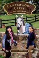 Elite Ambition 1442403829 Book Cover