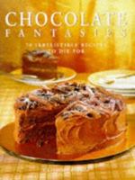 Great Pasta Sauces the Heart of Italian Cooking 1840381817 Book Cover