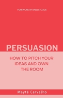 Persuasion 1737278022 Book Cover