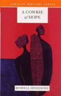 A Cowrie of Hope 043591202X Book Cover
