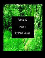 Eden 12 1482689391 Book Cover