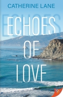 Echoes of Love 1636798357 Book Cover