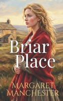 Briar Place B0B92HCLPF Book Cover