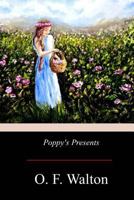 Poppy's Presents 1523767146 Book Cover