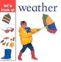 Weather 1587282496 Book Cover