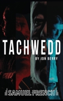 Tachwedd 0573000719 Book Cover