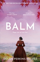 Balm 0062318659 Book Cover