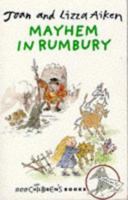 May Day in Rumbury 056340373X Book Cover