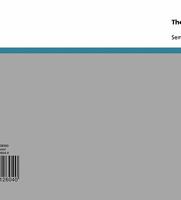 The World of the Daughters 3640126041 Book Cover