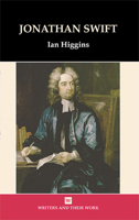 Jonathan Swift 0746311052 Book Cover