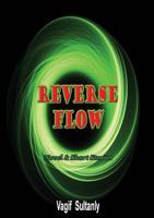 Reverse Flow 1312346701 Book Cover