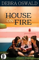 House on Fire 0868198889 Book Cover