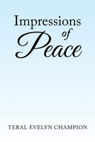 Impressions of Peace B0HGLSCQ42 Book Cover