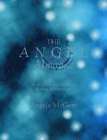 The Angel Almanac 1844006409 Book Cover