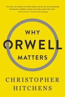 Orwell's Victory 0465030491 Book Cover