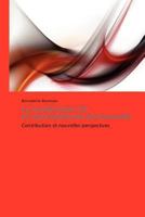 La Moda(c)Lisation 3D En Neuroanatomie Fonctionnelle 3838189671 Book Cover