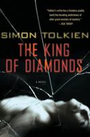 The King of Diamonds 1250002001 Book Cover
