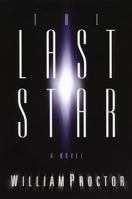 The Last Star: A Novel 0785268103 Book Cover