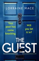 The Guest 1472283910 Book Cover