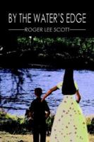 By The Water's Edge 1413717195 Book Cover