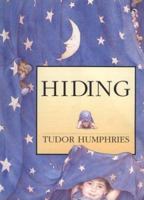 Hiding 0531300560 Book Cover