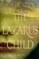 The Lazarus Child 0553109944 Book Cover