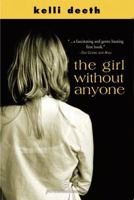 The Girl Without Anyone 0006485685 Book Cover
