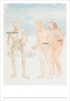 Terminations B0C9SNMJ2W Book Cover