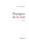 Les passagers de la nuit 2246351510 Book Cover