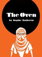 The Oven 1935233335 Book Cover