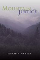 Mountain Justice 0595418724 Book Cover