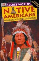 Native Americans (Mega Bites) 0789479788 Book Cover