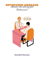 Interview Wizzard: Master the Art of Job Interviews B0C2SG4PND Book Cover