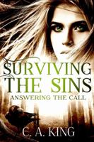 Answering the Call 1988301106 Book Cover