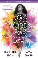 96 Words for Love 0316477788 Book Cover