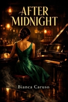 After Midnight B0GXRYS7FB Book Cover