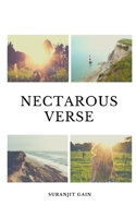 Nectarous Verse B08DPR6LB5 Book Cover
