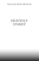 Lovely Sick, Vol. 3 1933809027 Book Cover