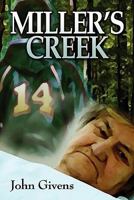 Miller's Creek 1604745878 Book Cover