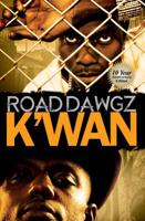 Road Dawgz 160162607X Book Cover