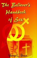 The Believer's Handbook of Sex (Large Print) 156411385X Book Cover