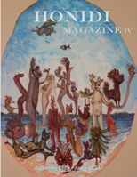 Honidi 4 1445760827 Book Cover