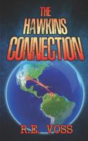 The Hawkins Connection 1799228347 Book Cover