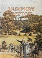 Humphry Repton (Lifelines) 0852632738 Book Cover