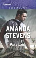 Pine Lake 1335721266 Book Cover
