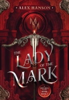 The Lady of the Mark B09TX2FKP7 Book Cover
