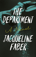 The Department 1608096343 Book Cover