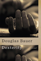 Dexterity 0671649973 Book Cover