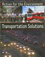 Transportation Solutions 1583405992 Book Cover