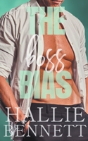 The Boss Bias 1955138117 Book Cover